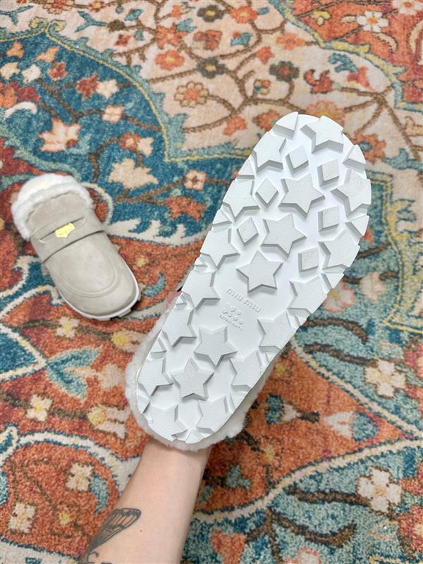 20243518227907 27023